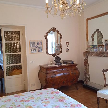 Il Gelsomino Bed & Breakfast Gignese Bagian luar foto