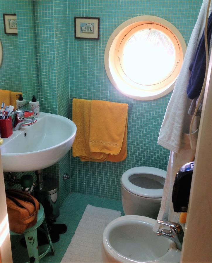 Il Gelsomino Bed & Breakfast Gignese Bagian luar foto